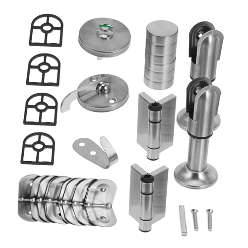 GETAJGHSD XeXgCԎd؂p[c y ϋvǍD ʏ ώKqԊuf܋Lbg