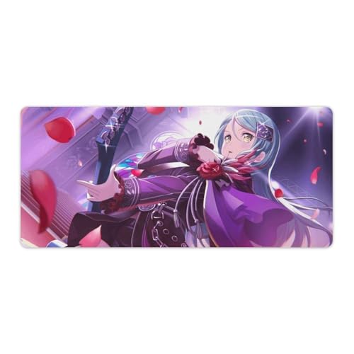 Xі }EXpbh S hގ ~ ϋvǂ ^ Q[~Op ItBXp NbV GObY 킢 Q[LN^[