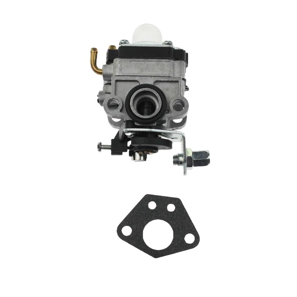 Carburateur 16100-ZM5-803 pour GX31 GX22 pièce moteur thermique de débroussailleuse