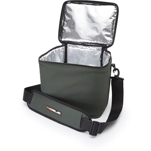 Leeda Rogue Sac Isotherme XL pour garder vos appâts au frais