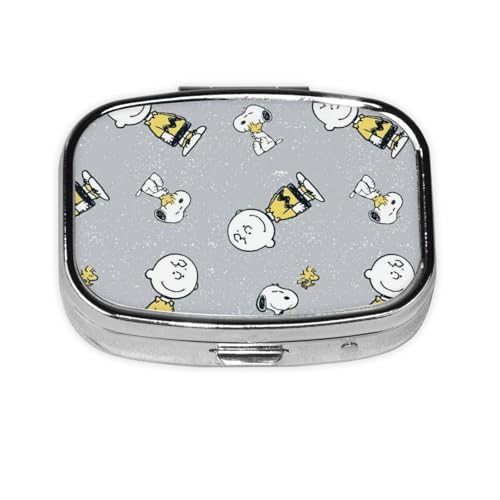 X k[s[  킢  P[X  TvgP[X ^ h yg sɓKĂ