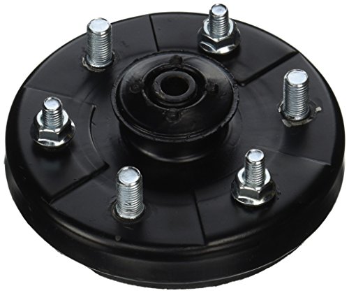 KYB SM5614 - Mount Kit, Black