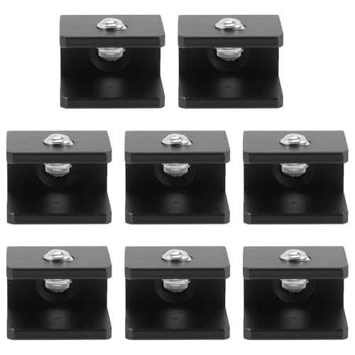 BUGUUYO 8 KXI󂯋 ϋvEH[}EgI󂯋 fސ ȒPt\ KXVFtpŒNv