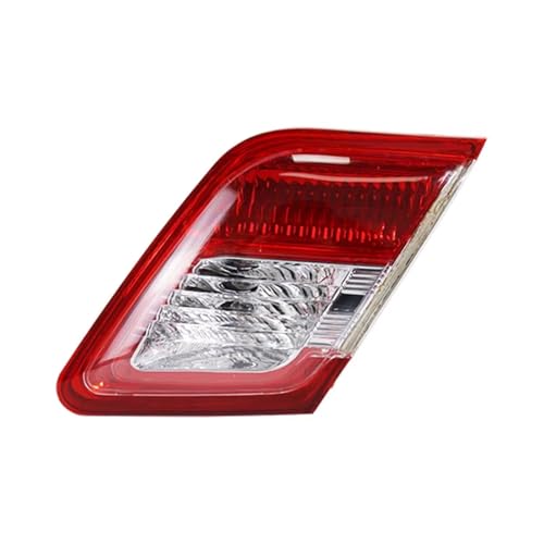 Feu stop arrière droit haute visibilité pour Toyota Camry US 2009-2011