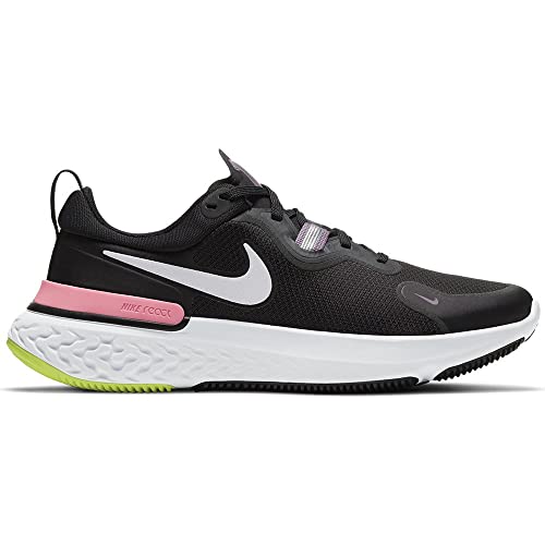 Image of Nike Unisex Metcon 6 Football Boots