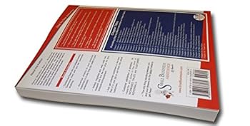 Paperback How to Start Your Own Small Business Book