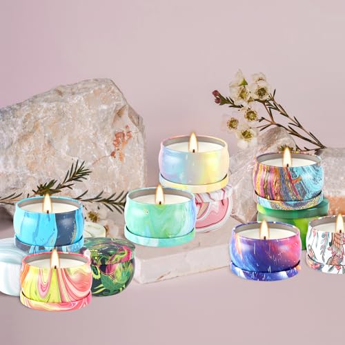 36-Pack-Scented-Candles-Gift-Set-for-Woman-Jar-Candle-25-oz-Soy-Wax-Tin-Candle-Ideal-Gift-for-Travel-Home-Decor