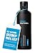 Bump Patrol Cool Shave Gel 4 Ounce Tube (Sensitive) (118ml) (6 Pack)