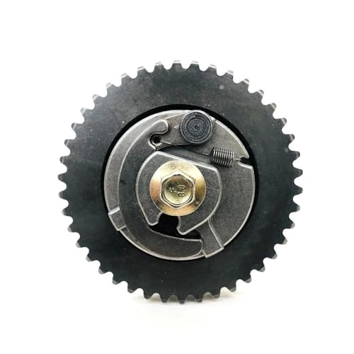 Árbol de levas 0GR0-024001 repuesto de motor para ATV CF400 450 520 550 UTV