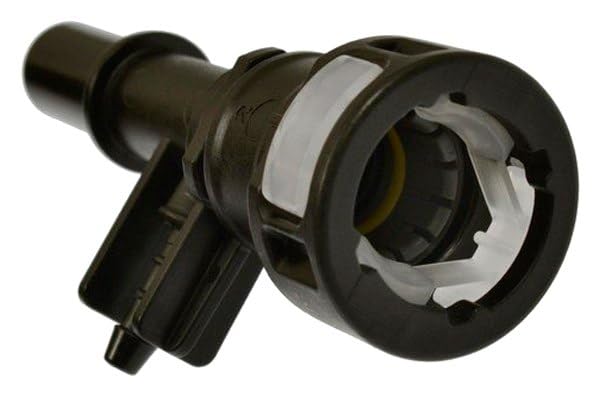 Standard - Fuel Line Repair Kit