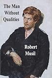 The Man Without Qualities