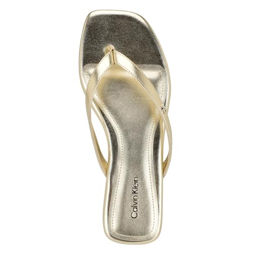 Image of Calvin Klein Women's Stelea | Casual Sandals