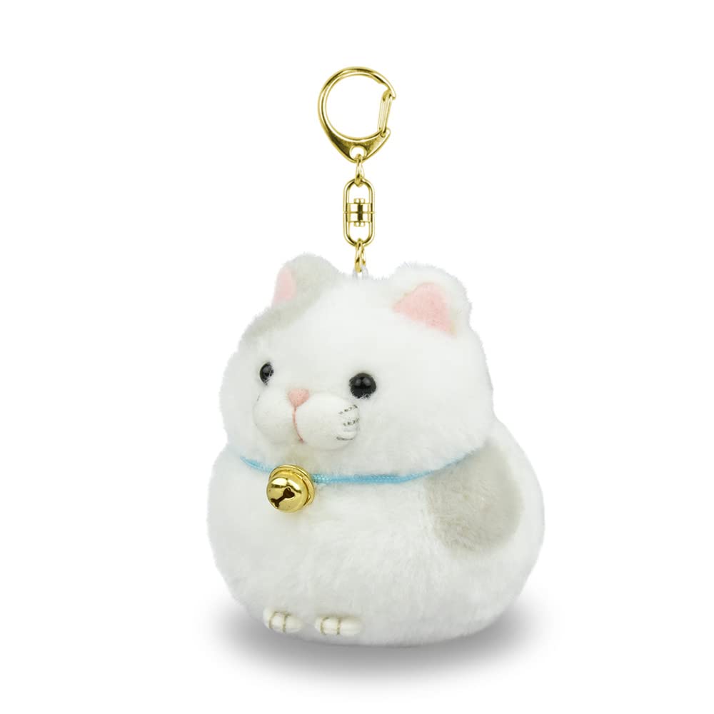 Amazon.co.jp: アミュファン(AMUFUN) ぬいぐるみ マスコット