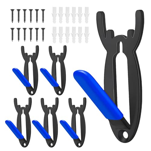 [bp̎̓WnK[Zbg - 6̕ǃtbNAgtB[̓XeXX`[̓W}EgfBXvCW̓̕ǃbNAz[ItBXp̃gtB[̑ |LrbW̓W