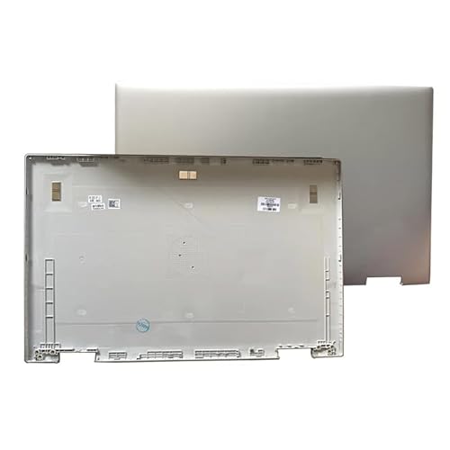 HP Pavilion X360 15-ER M45108-001 M45107-001LCDバックカバー用ノートパソコントップケース(M45107-001)