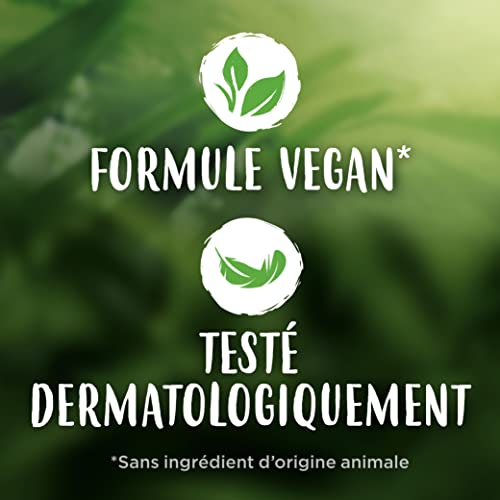 Gel Douche Hydratant Grenade Ushuaia Le Flacon De 300ml - vue 8