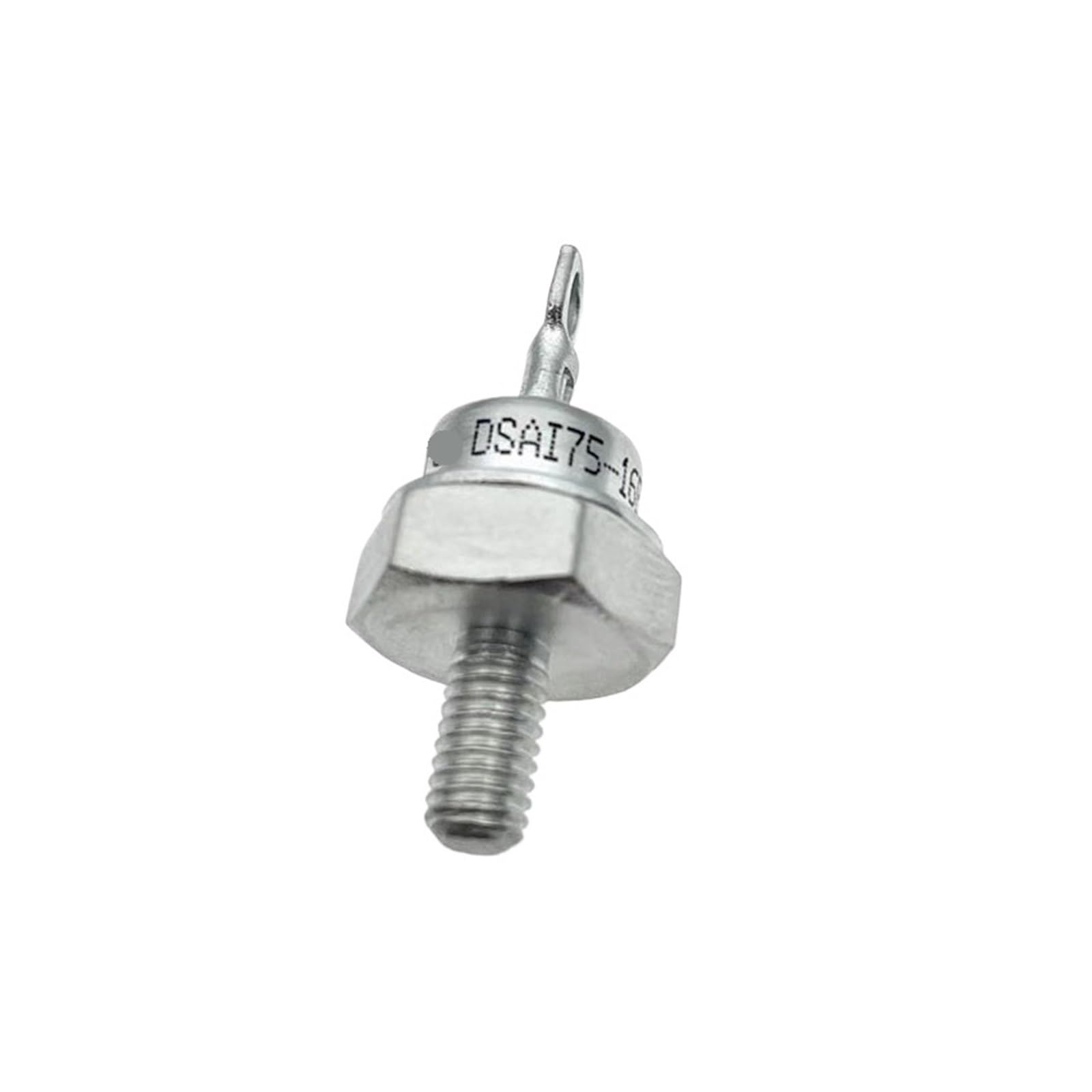 YMUGUEGH DSAI75-06B DSAI75-08B DSAI75-12B DSAI75-16B DSAI75-18B Rectifier diode electronic components(DSAI75-16B)