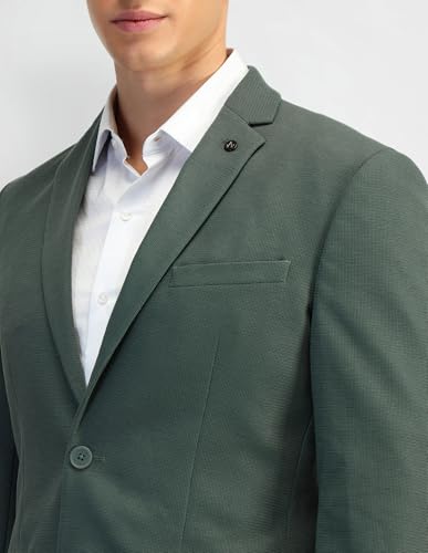 Image of Arrow Men Blazer