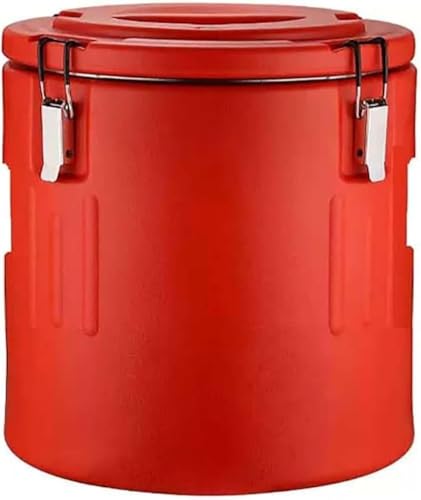 XeXeʕۉrWlXp/~NeB[/X/Kp (20L) [sAi]