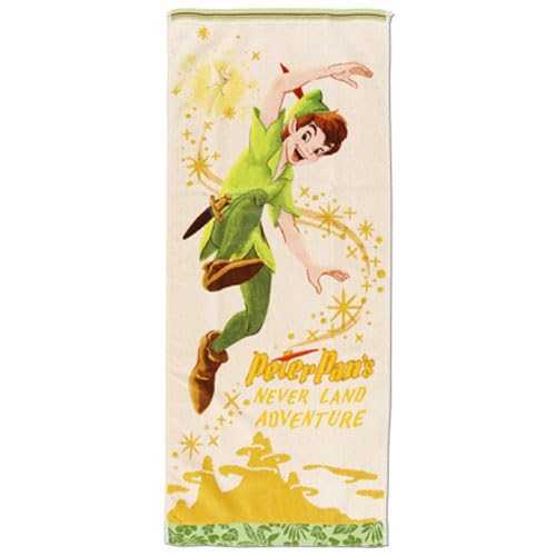 【12点　24枚セット】【まとめ売り】　ディズニーストア　フェイスタオル 12点 24枚セット】【まとめ売り】 ディズニーストア フェイスタオル