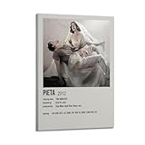 Caractéristiques : qualité supérieure. Nous sommes bons dans la fabrication d'affiches sur toile, la fabrication d'affiches de haute qualité est notre objectif. Différent des affiches en papier, les affiches sur toile ont une meilleure qualité et une plus longue durée de vie.