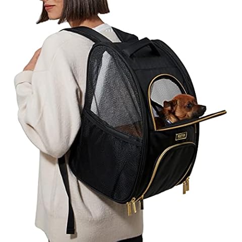 Kenneth Cole Reaction Faltbare Transportbox Cover