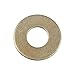 MTD 936-0267 Washer-Fl .40X.88