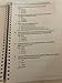 Salon Fundamentals: Cosmetology Exam Prep