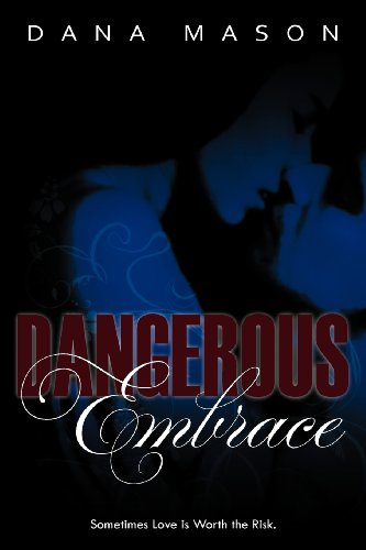 Dangerous Embrace view 2