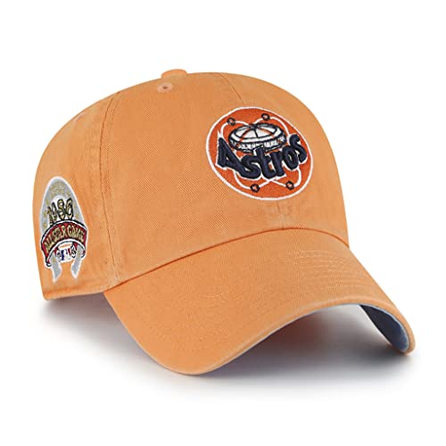 Gorra Ajustable 47 MLB All Star Game Houston Astros miniatura 1