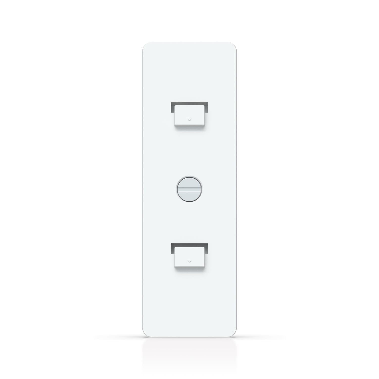 UbiQuiti UACC-SWITCH-DIN