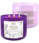 Small manufacture image 19