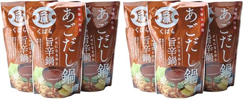 �v���ݖ� �������� �|�h�� �R�܃Z�b�g (× 2)