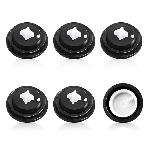 RYAN 6 Pezzi Valvola a Galleggiante a Membrana