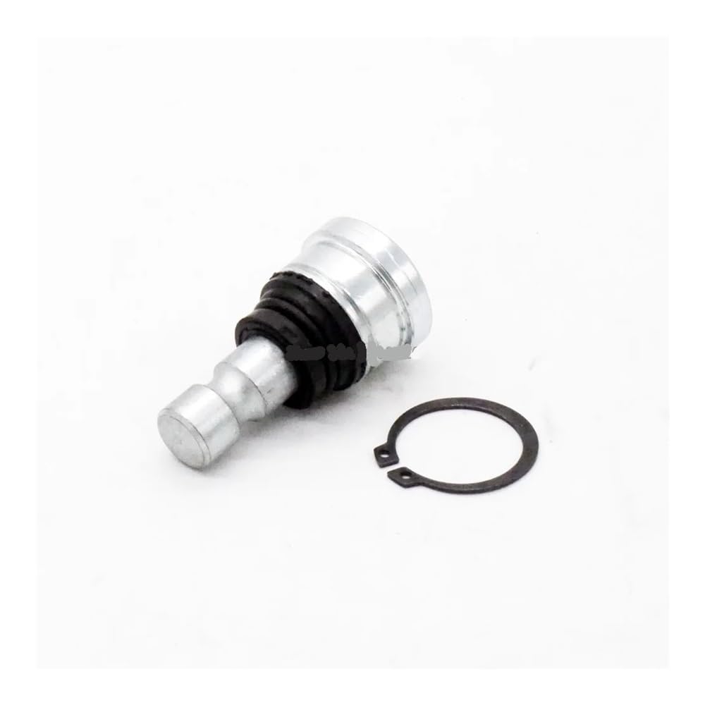 Rotule de suspension renforcée pour Buggy et UTV 570 900