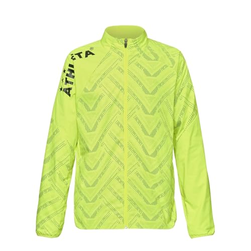 [AX^] ntXgb`EChWPbg(Jr) F.YELLOW(29) 150 02415J