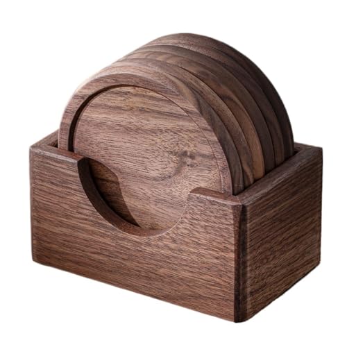 Vilom �e�B�[�R�[�X�^�[�Z�b�g �N���~�� �i�`������ ���E���h �f�M�� ���ϋv �ƒ�p ������� �L�b�`���E�_�C�j���O�p �R�[�q�[�E�g���E�h�����N�Ή� ����ɂ��� �M�t�g�p �e�[�u���ی� �C���e���A �f�U�C���� (���E���h�R�[�X�^�[�Z�b�gB�i��j)