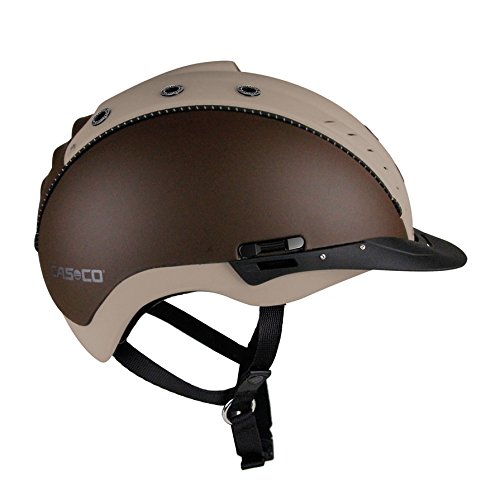 Abwehrmittel Traube Münze Reiterhelm Casco Ampere Blind Abweichen
