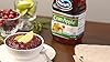 Ocean Spray® Cran-Apple™ Cranberry Apple Juice Dri... #4