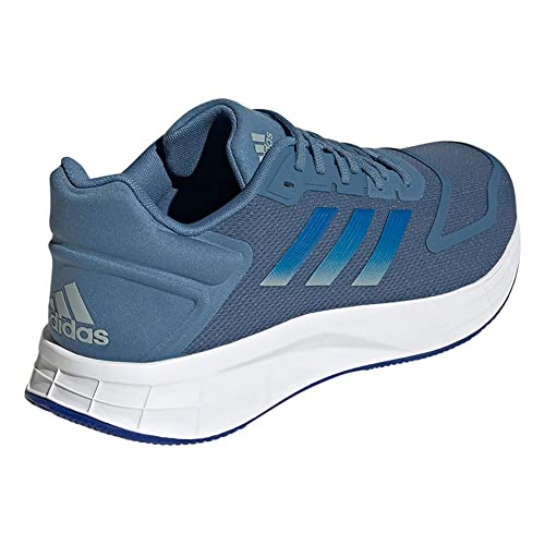 adidas DURAMO 10 Men's Shoes