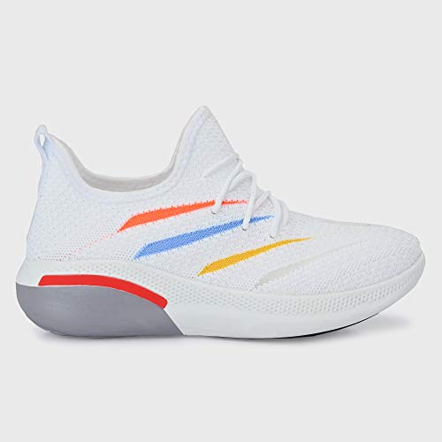 Image of Flavia Women's Grey Shoes