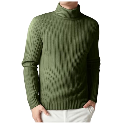 [Dnxskt] Z[^[ Y g[i[ H~ jbg ^[glbN nClbN X tBbg n StEFA  h gbvX 傫TCY rWlX _炩 g K ɗD JWA t@bV Vv ʋ ʊw