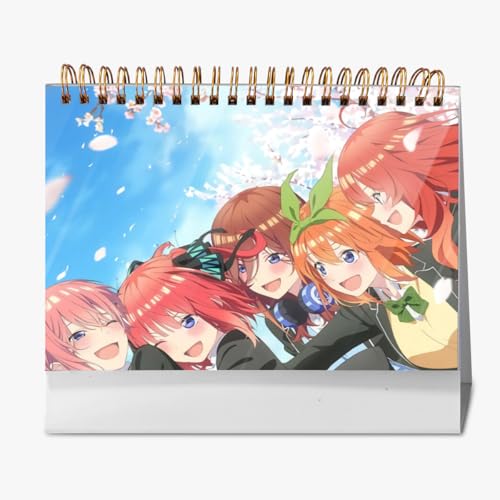 ܓ̉ԉ J_[ J_[ 2026 XPW[ y2025N9n܂z p JCC  y[W߂ p [ a VN  蕨 19*16.5cm