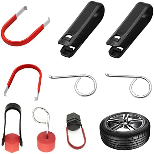 Kit D'outils De Démontage D'arbre à Cames De Verrouillage Pour Audi TT VW Touran