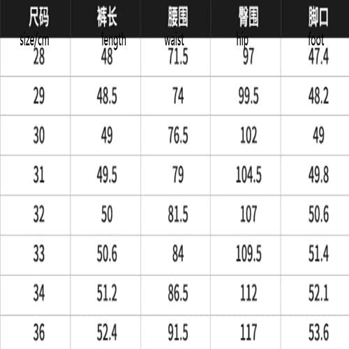 Heren Casual Shorts Zomer Stijl Trendy Gestreepte Afdrukken Effen Kleur Losse Overalls Shorts Mode Multi-pocket Casual Vijfpuntsbroek - Afbeelding 3