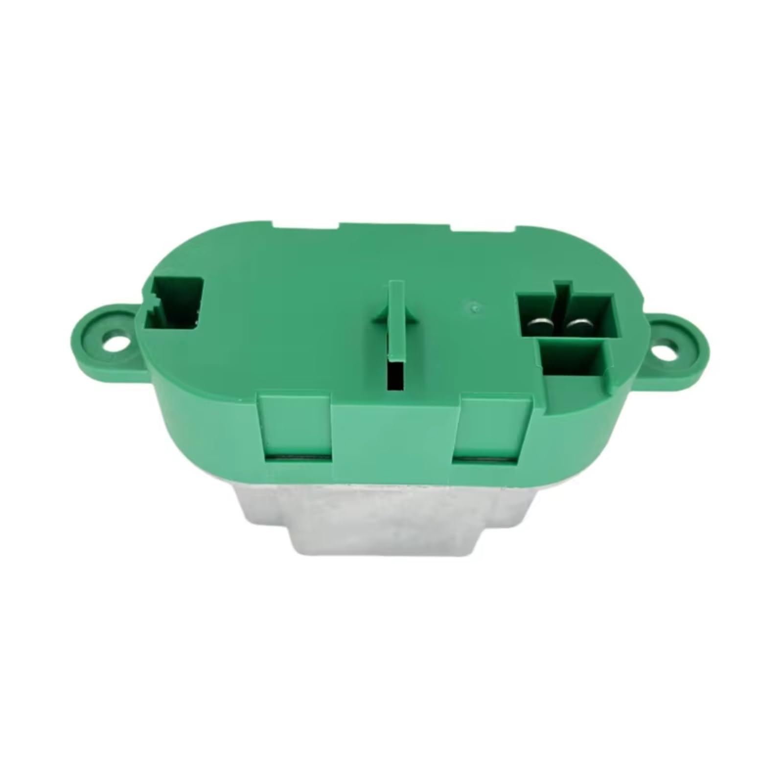 Resistencia Soplador Compatible Con Espace 4 IV 2002-2022 7701207453 52492365 7701207453 Resistencia Del Motor Del Ventilador Resistencia Del Motor Del Ventilador Del Ventilador