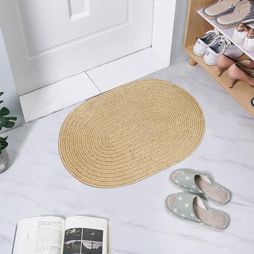 �T�C�U���� �h�A�}�b�g ���� ��҂� ���O �ėp �y�b�g�ɗD���� 45*130CM ����~�� ���ی� ���ݐS�n�ǂ� ���� �v���~�e�B�u ���r���O���[���p �x�b�h �L�b�`�� �䏊 �_�C�j���O���[���p �|���ȒP