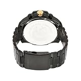 Zoom IMG-2 diesel orologio cronografo quarzo uomo Zoom IMG-2 diesel orologio cronografo quarzo uomo