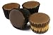 Claudia's Canine Cuisine 24-Piece Peanut's Peanut Butter Cup Dog Treats