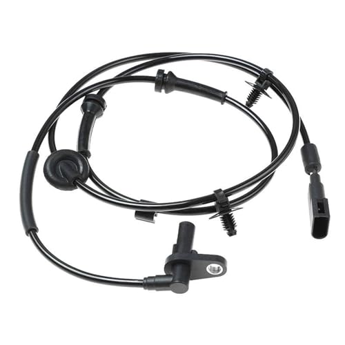 Capteur de vitesse de roue ABS pour partir serein en voyage avec votre Transit MK7